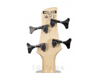 ibanez-gsr180-bem_6040d1074610d.jpg