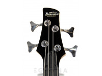 ibanez-gsr180-bem_6040d1082c2da.jpg