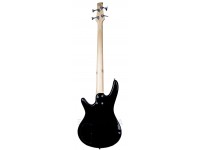 ibanez-gsr180-bk_5f7212b81926d.jpg