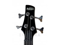 ibanez-gsr180-bk_5f7212b91ca73.jpg