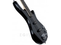 ibanez-gsr180-bk_5f7212bb115c0.jpg