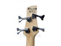 ibanez-gsr180-bk_5f7212bbee77d.jpg