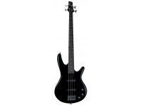 ibanez-gsr180-bk_5f7212bd363fa.jpg