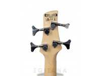 ibanez-gsr180-bs_6062e4d74f02f.jpg