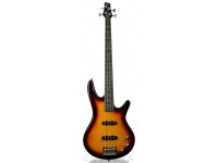 ibanez-gsr180-bs_6062e4d84045a.jpg