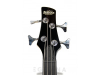 ibanez-gsr180-bs_6062e4db3216e.jpg