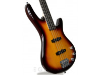 ibanez-gsr180-bs_6062e4dc12fc6.jpg