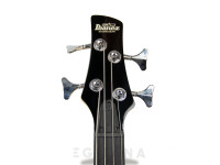 ibanez-gsr180-bs_6299d61a4b0e3.jpg