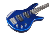ibanez-gsr185-jb_693830bc730e2.jpg