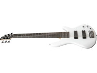 ibanez-gsr186-pw_6938322d3bd49.jpg