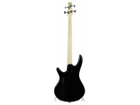 ibanez-gsr200-bk_61322eab69d43.jpg