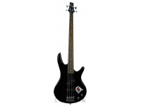 ibanez-gsr200-bk_61322eac149e9.jpg