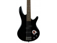 ibanez-gsr200-bk_61322eacc1ef9.jpg