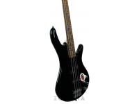 ibanez-gsr200-bk_61322eadf1f30.jpg