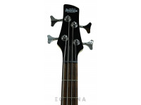 ibanez-gsr200-bk_61322eaec9338.jpg