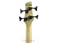 ibanez-gsr200-bk_61322eafcc7aa.jpg