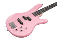 ibanez-gsr200-bpk_66c458eb52c7f.jpg