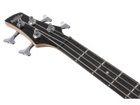 ibanez-gsr200-bpk_66c458fa898dc.jpg