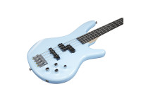 ibanez-gsr200-ceb_66c45c538e121.jpg