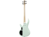 ibanez-gsr200-mgr_66c45e637df1f.jpg