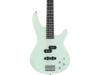 ibanez-gsr200-mgr_66c45e686e9b0.jpg