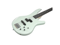 ibanez-gsr200-mgr_66c45e6d87a48.jpg