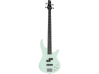 ibanez-gsr200-mgr_66c45e7c20774.jpg
