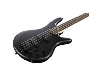 ibanez-gsr200b-wk_63dbcbfb4c1e7.jpg
