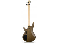 ibanez-gsr200b-wnf_60427137beac6.jpg