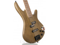 ibanez-gsr200b-wnf_604271389e35c.jpg