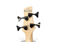 ibanez-gsr200b-wnf_6042713979b65.jpg