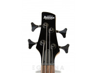 ibanez-gsr200b-wnf_6042713b2b0a2.jpg