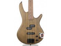 ibanez-gsr200b-wnf_6042713c3f97e.jpg