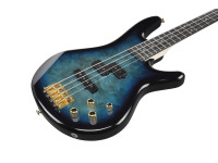 ibanez-gsr200pc-tmu-transparent-marine-burst_668fb10fe42cd.jpg