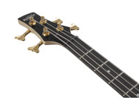 ibanez-gsr200pc-tmu-transparent-marine-burst_668fb1163378c.jpg