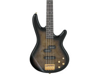 ibanez-gsr200pc-tpb-gio-e-bass-transparent-pale-black-burst_668fb5fc322d8.jpg