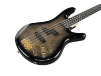 ibanez-gsr200pc-tpb-gio-e-bass-transparent-pale-black-burst_668fb6036fa23.jpg