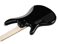 ibanez-gsr200pc-tpb-gio-e-bass-transparent-pale-black-burst_668fb6067bba0.jpg