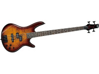 ibanez-gsr200sm-bbt_6409f8dc47acc.jpg