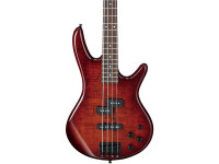 ibanez-gsr200sm-cnb_66e843b0608a9.jpg