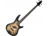 ibanez-gsr200sm-ngt_5c9514a6d4c62.jpg
