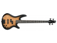 ibanez-gsr200sm-ngt_5c9514a7ad40a.jpg