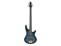 ibanez-gsr205pc-tmu_68517d1001f3e.jpg
