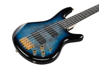 ibanez-gsr205pc-tmu_68517d12f3a08.jpg