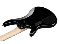 ibanez-gsr205pc-tmu_68517d1502416.jpg