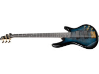 ibanez-gsr205pc-tmu_68517d1705757.jpg