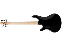ibanez-gsr205pc-tmu_68517d18eadb0.jpg