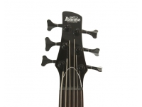 ibanez-gsr206b-walnut-flat_5dc1a9771f4cf.jpg