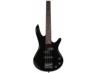 ibanez-gsrm20-bk_66c3659a47742.jpg