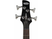 ibanez-gsrm20-bk_66c365a1365f7.jpg